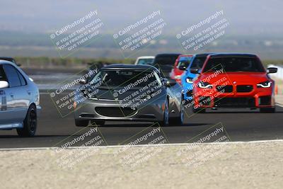 media/Oct-04-2025-Speed Ventures (Sat) [[3f074c1365]]/Yellow/Session 1 (Turn 1)/